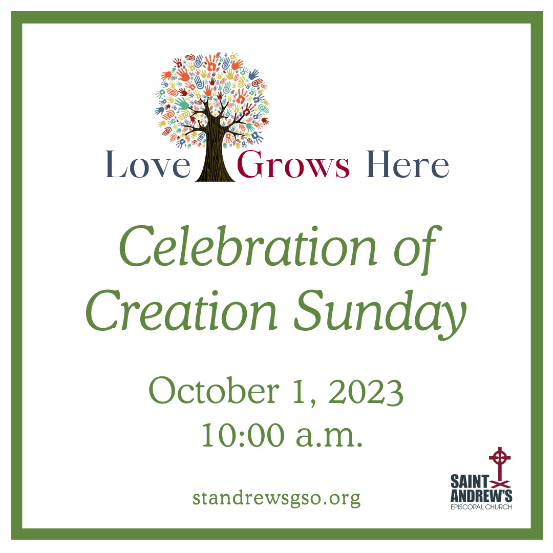 2023-10-01 Celebration of Creation Square