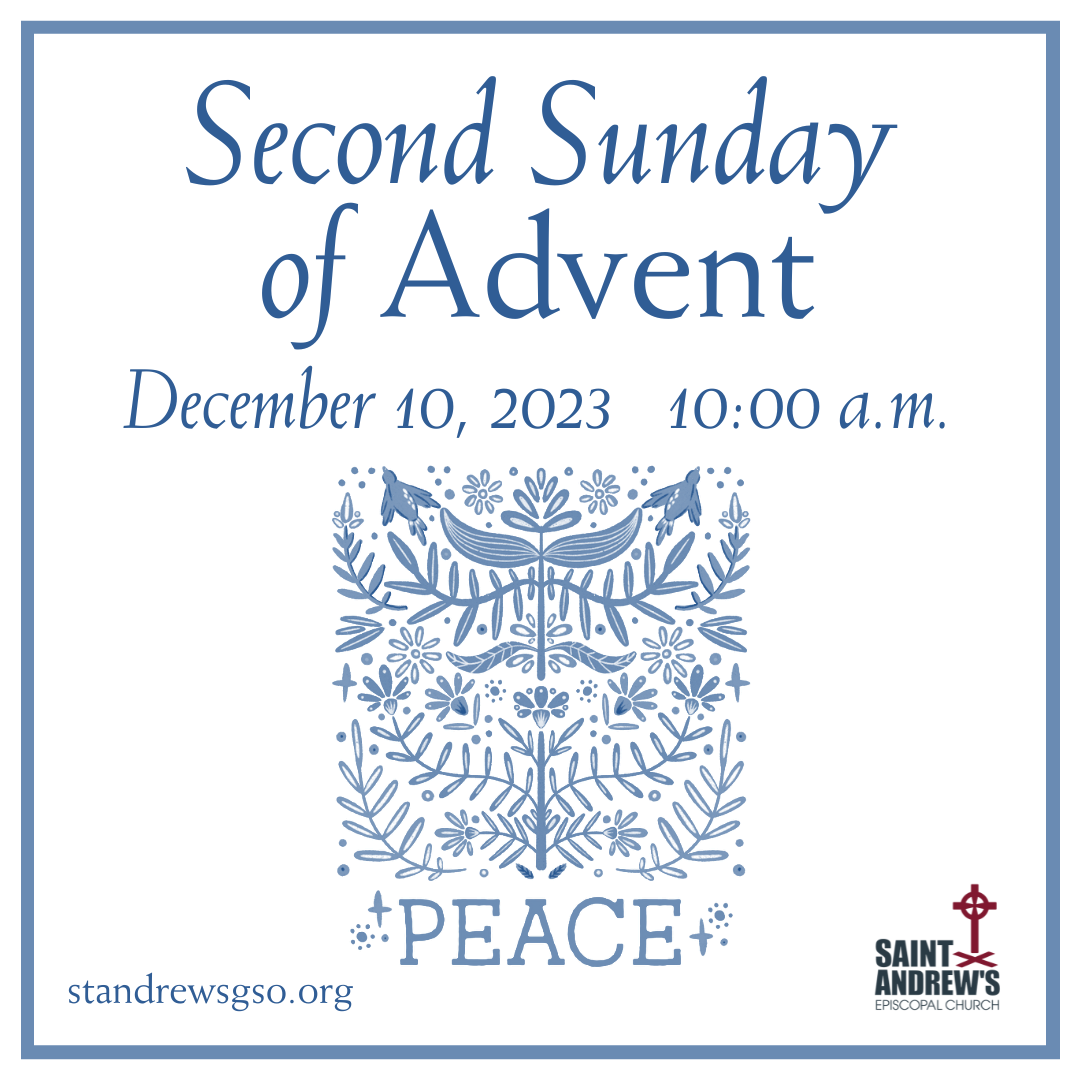2023-12-10 ADVENT 2